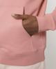Sweater STANLEY/STELLA Archer voor bedrukking & borduring