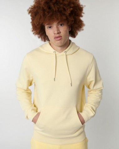 Sweat-shirt personnalisable STANLEY/STELLA Archer