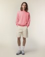 Sweat-shirt personnalisable STANLEY/STELLA Matcher