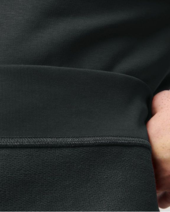 Sweatshirt STANLEY/STELLA Matcher personalisierbar
