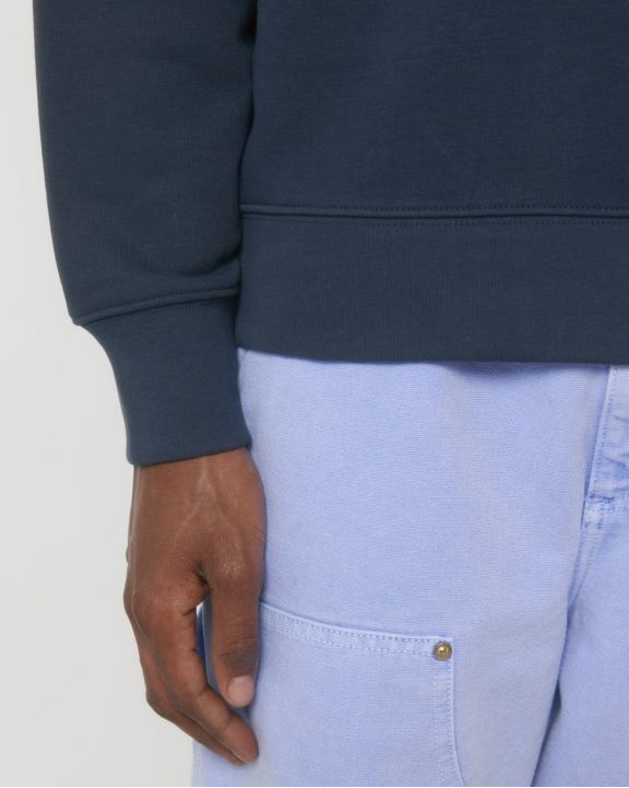 Sweater STANLEY/STELLA Matcher voor bedrukking & borduring