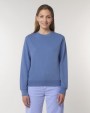 Sweat-shirt personnalisable STANLEY/STELLA Matcher