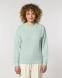Sweat-shirt personnalisable STANLEY/STELLA Matcher