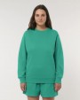 Sweat-shirt personnalisable STANLEY/STELLA Matcher