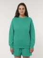 Sweat-shirts à personnaliser STANLEY/STELLA Matcher 