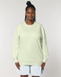 Sweat-shirt personnalisable STANLEY/STELLA Matcher