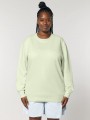 Sweat-shirts à personnaliser STANLEY/STELLA Matcher 
