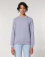 Sweat-shirt personnalisable STANLEY/STELLA Matcher