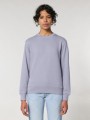 Sweat-shirts à personnaliser STANLEY/STELLA Matcher 
