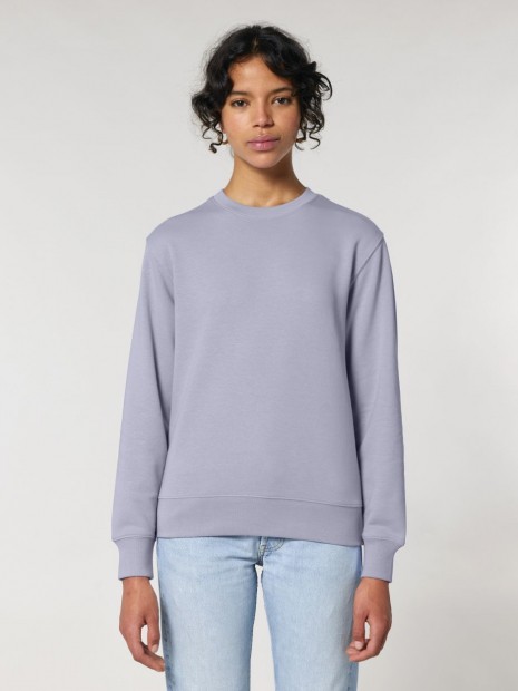 Sweat-shirts à personnaliser STANLEY/STELLA Matcher 