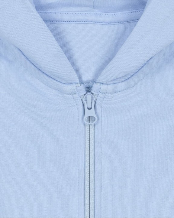 Sweat-shirt personnalisable STANLEY/STELLA Baby Connector