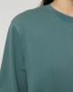 Sweat-shirt personnalisable STANLEY/STELLA Matcher Vintage