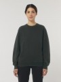 Sweat-shirts à personnaliser STANLEY/STELLA Matcher Vintage 