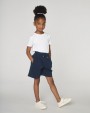 Bermuda & Short STANLEY/STELLA Mini Bolter voor bedrukking &amp; borduring