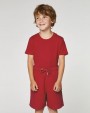 Bermuda & Short STANLEY/STELLA Mini Bolter voor bedrukking &amp; borduring