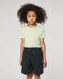 Bermuda & Short STANLEY/STELLA Mini Bolter voor bedrukking &amp; borduring
