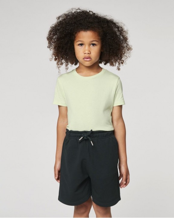 Bermuda & Short STANLEY/STELLA Mini Bolter voor bedrukking &amp; borduring