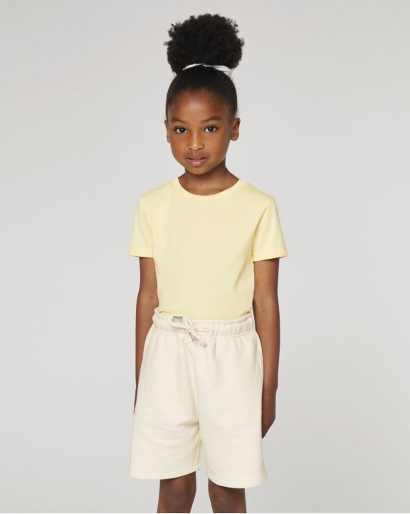 Bermuda & Short STANLEY/STELLA Mini Bolter voor bedrukking &amp; borduring