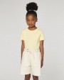 Bermuda & short personnalisable STANLEY/STELLA Mini Bolter