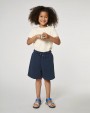 Bermuda & Short STANLEY/STELLA Mini Bolter voor bedrukking &amp; borduring