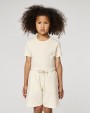 Bermuda & Short STANLEY/STELLA Mini Bolter voor bedrukking &amp; borduring