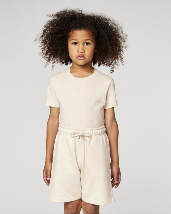 Bermuda & Short STANLEY/STELLA Mini Bolter voor bedrukking &amp; borduring