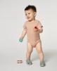 Baby Artikel STANLEY/STELLA Baby Body personalisierbar