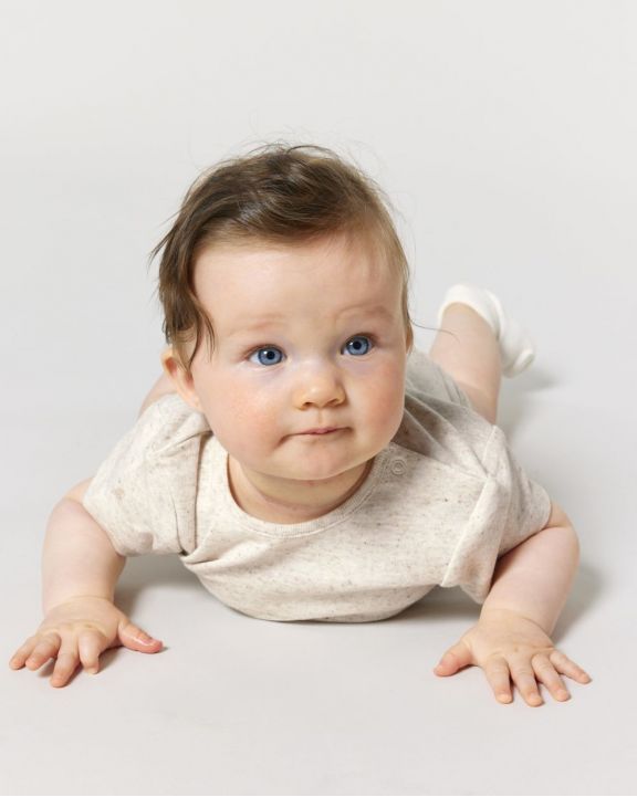 Baby artikel STANLEY/STELLA Baby Body voor bedrukking & borduring