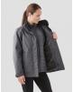 Jas STORMTECH Women's Magellan System Jacket voor bedrukking & borduring