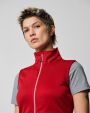 Polo personnalisable PRINTER RED FLAG POLO SMASH LADY
