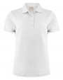Polo personnalisable PRINTER RED FLAG POLO SMASH LADY