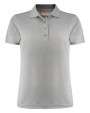 Polo personnalisable PRINTER RED FLAG POLO SMASH LADY