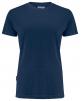 T-shirt PROJOB 2032 DAMES T-SHIRT KATOEN voor bedrukking & borduring