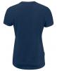 T-shirt personnalisable PROJOB 2032 T-SHIRT COTON FEMME