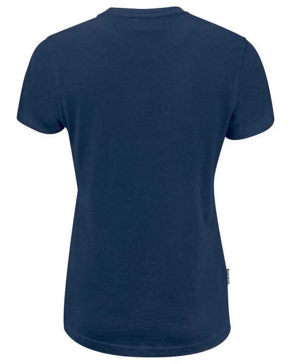 T-Shirt PROJOB 2032 DAMEN T-SHIRT personalisierbar