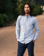Chemise personnalisable JAMES-HARVEST CHEMISE TOWNSEND