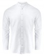 Chemise personnalisable JAMES-HARVEST CHEMISE TOWNSEND
