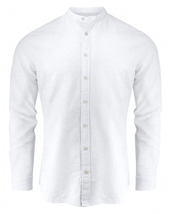 Chemise personnalisable JAMES-HARVEST CHEMISE TOWNSEND
