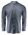 Chemise personnalisable JAMES-HARVEST CHEMISE TOWNSEND