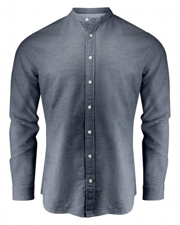 Chemise personnalisable JAMES-HARVEST CHEMISE TOWNSEND