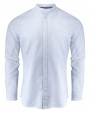 Chemise personnalisable JAMES-HARVEST CHEMISE TOWNSEND