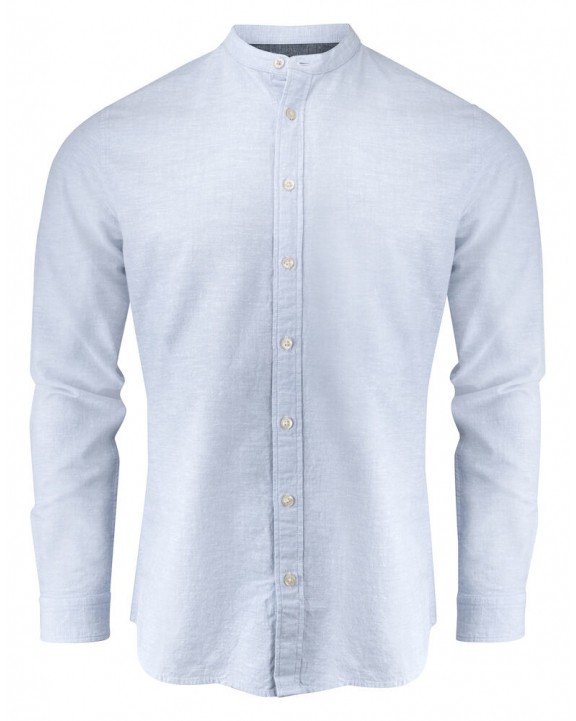Chemise personnalisable JAMES-HARVEST CHEMISE TOWNSEND