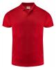 Poloshirt PRINTER RED FLAG POLO SMASH voor bedrukking & borduring