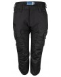 Pantalon personnalisable PROJOB 2556 PANTALON 3/4 STRETCH FEMME