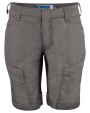 Bermuda & short personnalisable PROJOB 2555 BERMUDA STRETCH FEMME