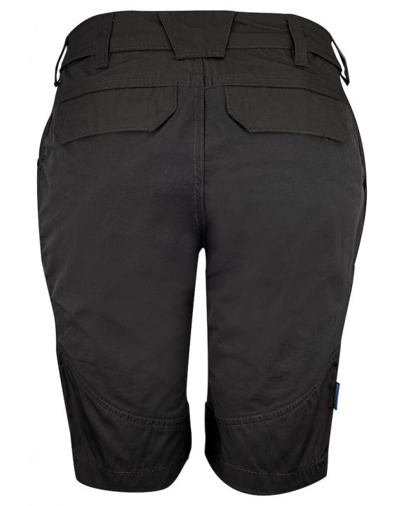 Bermuda & short personnalisable PROJOB 2555 BERMUDA STRETCH FEMME