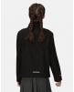 Jas REGATTA Junior Ablaze 2-Layer Softshell Jacket voor bedrukking & borduring