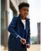 Jas REGATTA Junior Ablaze 2-Layer Softshell Jacket voor bedrukking & borduring