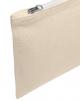 Tas & zak SG CLOTHING Canvas Accessory Pouch voor bedrukking & borduring