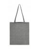 Tote bag personnalisable SG CLOTHING Recycled Cotton/Polyester Tote LH